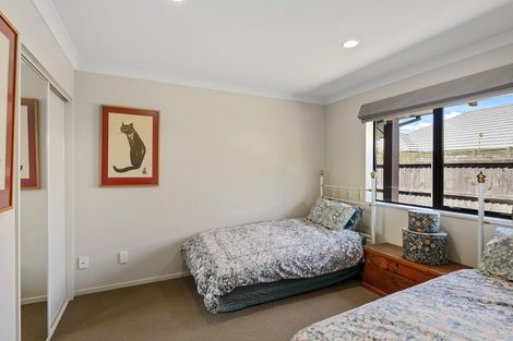 Photo of property in 5 John Campbell Crescent, Hillmorton, Christchurch, 8024