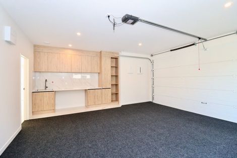 Photo of property in 8 Kobe Street, Karaka, 2580
