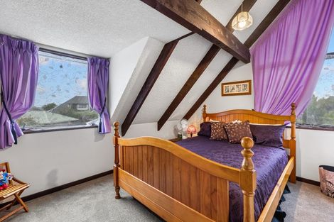 Photo of property in 8 Payling Lane, Mairehau, Christchurch, 8052