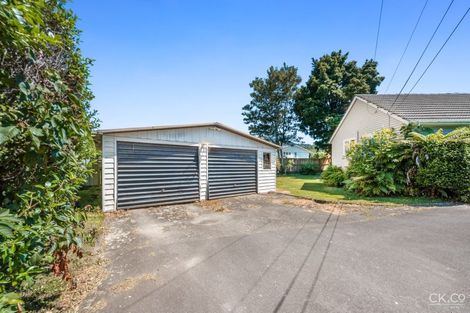 Photo of property in 16 Tennyson Street, Trentham, Upper Hutt, 5018