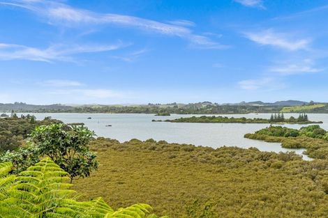 Photo of property in 183 Rangitane Road, Kerikeri, 0294