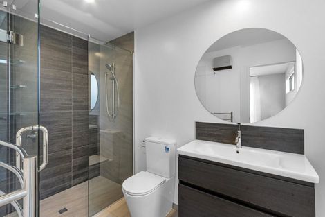 Photo of property in 27 Glendore Drive, Halswell, Christchurch, 8025