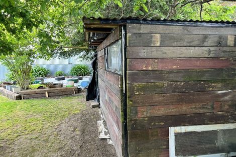 Photo of property in 42 Tennyson Street, Dannevirke, 4930