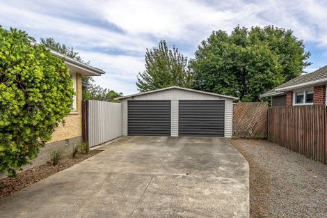 Photo of property in 29 Yardley Street, Avonhead, Christchurch, 8042