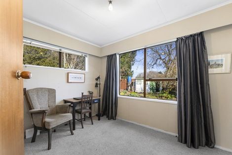 Photo of property in 51 Leefield Street, Blenheim, 7201