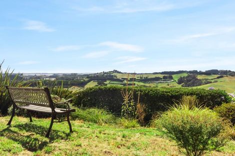 Photo of property in 104b Wainui South Road, Whakamarama, Katikati, 3181