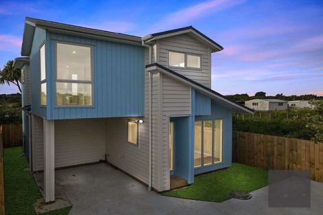 Photo of property in 305f Porchester Road, Takanini, 2112