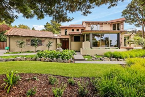 Photo of property in 113d Taylors Mistake Road, Scarborough, Christchurch, 8081