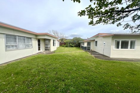 Photo of property in 2 School Road, Whitianga, 3510