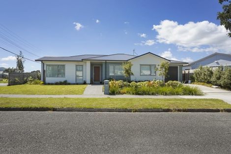 Photo of property in 62 Ruahine Street, Trentham, Upper Hutt, 5018