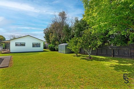 Photo of property in 54a Abbott Street, Te Hapara, Gisborne, 4010