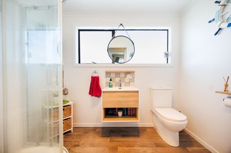 Photo of property in 143 Denbigh Street, Feilding, 4702