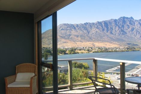 Photo of property in 21b Marina Drive, Frankton, Queenstown, 9300