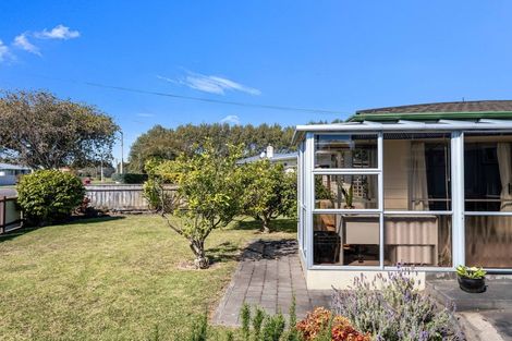 Photo of property in 11a Nikau Street, Tawhero, Whanganui, 4501