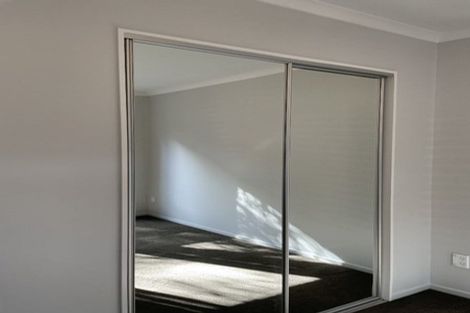 Photo of property in 56 Tuarangi Road, Grey Lynn, Auckland, 1021