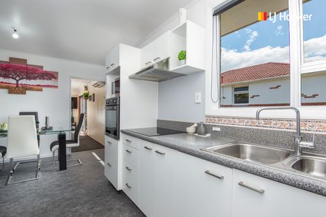 Photo of property in 4a Alexander Street, Abbotsford, Dunedin, 9018