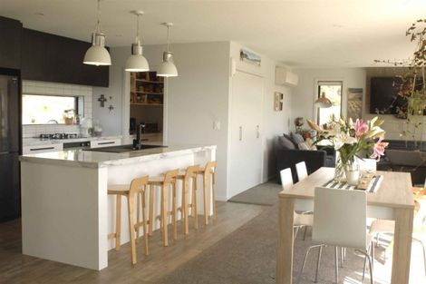 Photo of property in 187 Otatara Road, New River Ferry, Invercargill, 9879