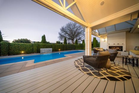Photo of property in 14 Tall Oaks Way, Bethlehem, Tauranga, 3110