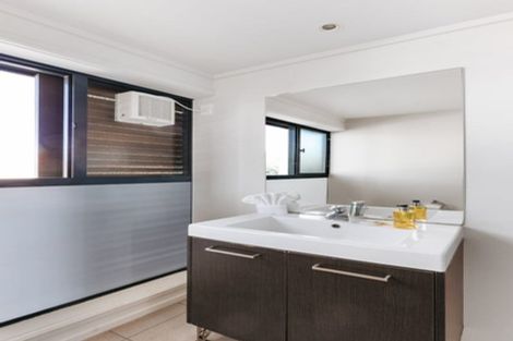 Photo of property in Atlas Apartments, 21/49 Maunganui Road, Mount Maunganui, 3116