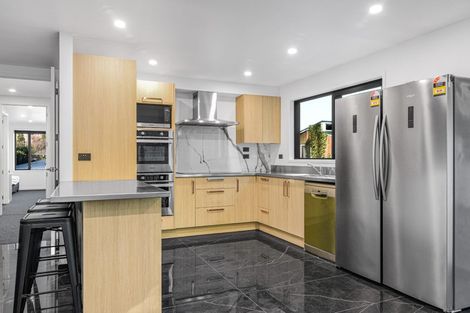 Photo of property in 53 North Road, North East Valley, Dunedin, 9010