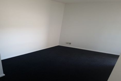 Photo of property in 93 Ledbury Drive, Rolleston, 7615