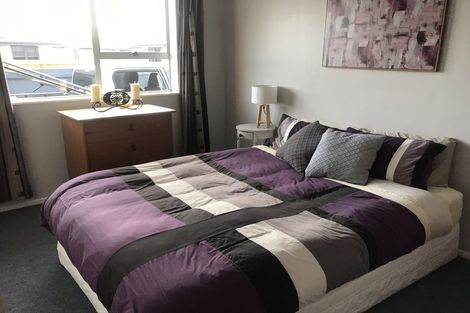 Photo of property in 1/65 William Street, Ashburton, 7700