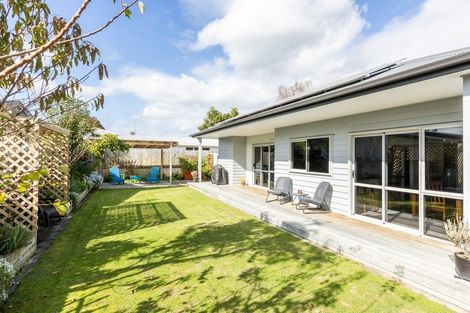 Photo of property in 28a King Street, Taradale, Napier, 4112