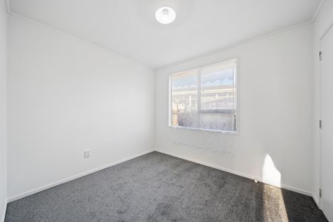 Photo of property in 45 Moncrieff Avenue, Clendon Park, Auckland, 2103