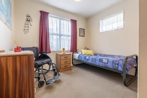 Photo of property in 4 Leeton Drive, Waipukurau, 4200