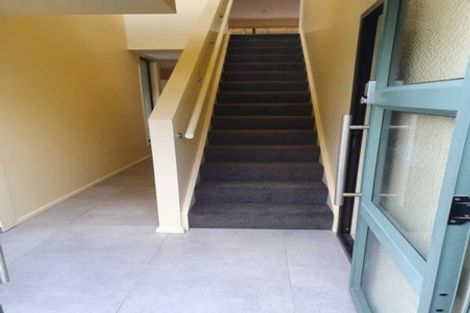 Photo of property in 119 Queens Road, Waikanae Beach, Waikanae, 5036