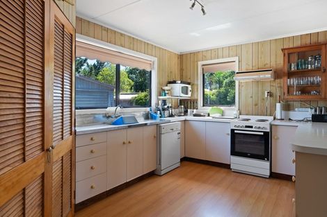 Photo of property in 52 Norton Street, Te Kopuru, 0391