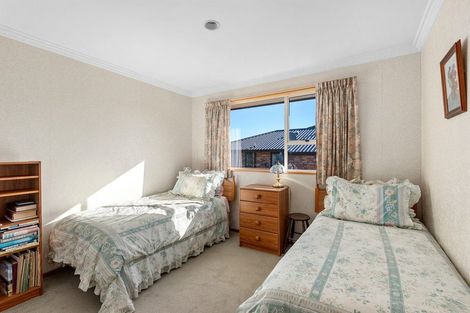 Photo of property in 34 Burgess Street, Green Island, Dunedin, 9018