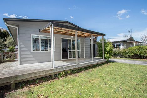 Photo of property in 46a Shelley Street, Leamington, Cambridge, 3432