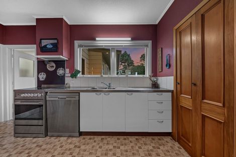 Photo of property in 54 Helvetia Road, Pukekohe, 2120