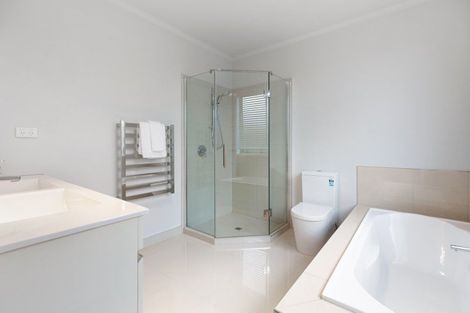 Photo of property in 59 Benmore Crescent, Pyes Pa, Tauranga, 3112