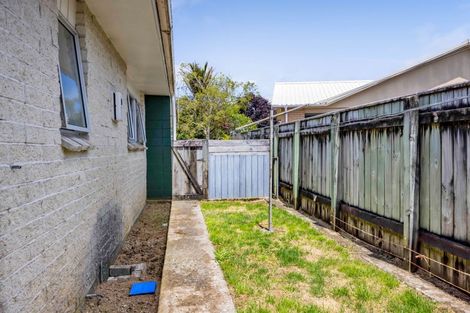 Photo of property in 49b Celia Street, Stratford, 4332