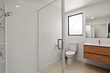 Photo of property in 15 Mulholland Drive, Jacks Point, 9371