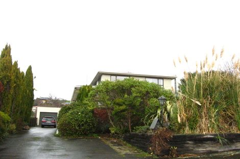 Photo of property in 9 Fairview Terrace, Sawyers Bay, Port Chalmers, 9023