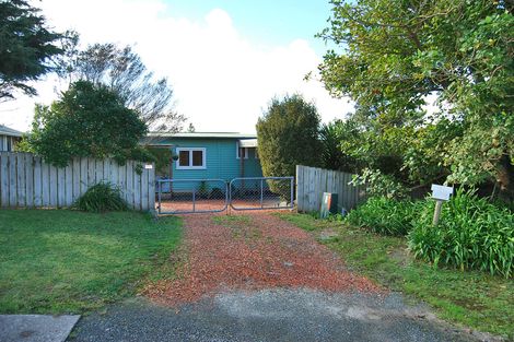 Photo of property in 13 Settlement Road, Kaiwaka, 0573