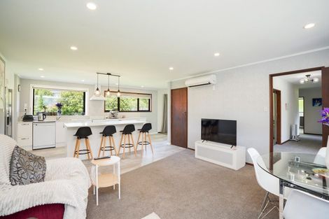 Photo of property in 132 Grant Road, Otatara, Invercargill, 9879