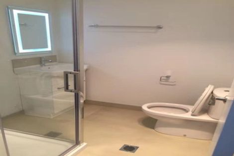 Photo of property in 59 Carrington Avenue, Silverdale, Hamilton, 3216