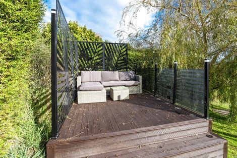 Photo of property in 35 Burgess Street, Green Island, Dunedin, 9018