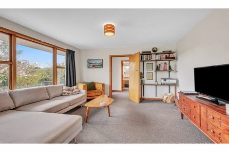 Photo of property in 9 Weston Place, Rangiora, 7400