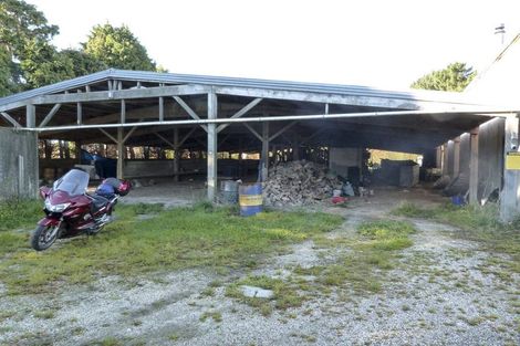 Photo of property in 85 Cross Road, Edendale, Invercargill, 9872