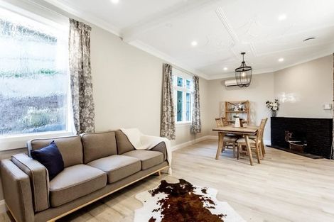 Photo of property in 121 Cavell Street, Tainui, Dunedin, 9013