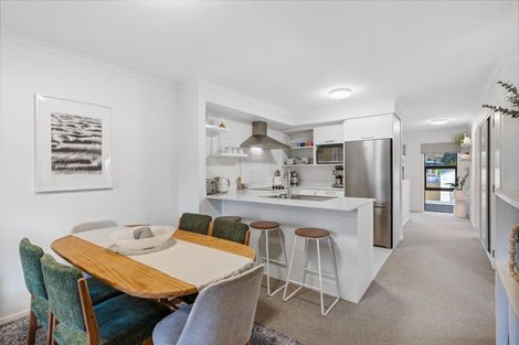 Photo of property in 41 Kauri Amber Road, Westgate, Auckland, 0614