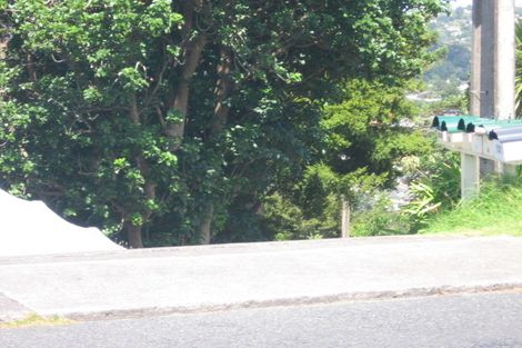 Photo of property in 6/128 Manuka Road, Bayview, Auckland, 0629