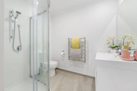 Photo of property in 3/192 Killarney Road, Frankton, Hamilton, 3204