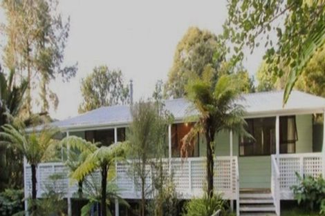 Photo of property in 71 Holmwood Road, Kaitoke, Whanganui, 4572