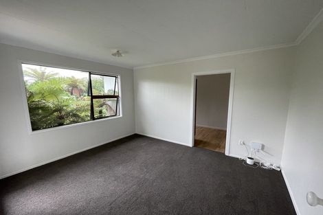 Photo of property in 7 Rotokawa Street, Taupo, 3330